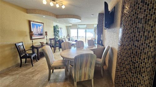 2n-1950 S Ocean Dr, Hallandale Beach, FL, 33009-5958 | Card Image