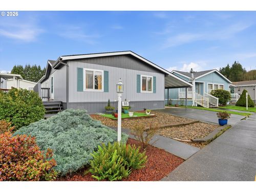 unit-88-369 Gun Club Rd, Woodland, WA, 98674-9206 | Card Image