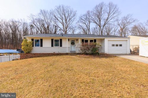 7511 Montevideo Ct, JESSUP, MD, 20794-9731 | Card Image