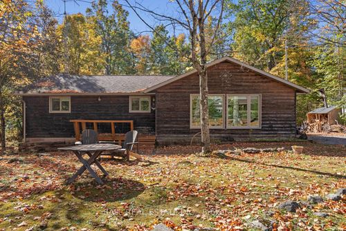 80 Sumcot Dr, Lakehurst, ON, K0L1J0 | Card Image