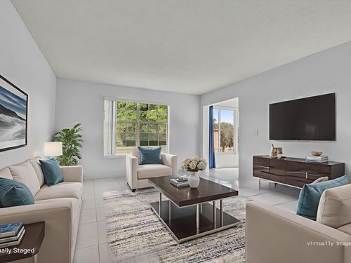 apt-206c-3001 Linton Blvd, Delray Beach, FL, 33445-6610 | Card Image