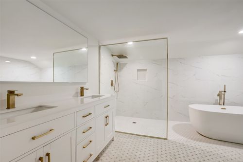 apt-105-3235 Cole Ave, Dallas, TX, 75204-1369 | Card Image
