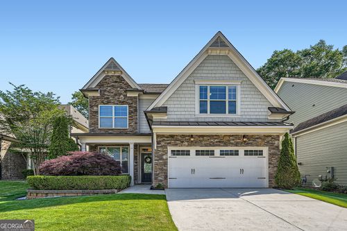 3699 School St, Chamblee, GA, 30341-2010 | Card Image