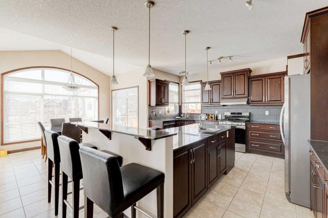 621 Cavendish Beach Bay, Home with 3 bedrooms, 2 bathrooms and 6 parking in Chestermere AB | Image 14