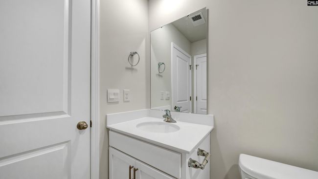 162 Rapid Run, House other with 3 bedrooms, 2 bathrooms and null parking in Camden SC | Image 27