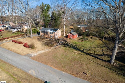 19 Spring St, williamston, SC, 29697-2323 | Card Image