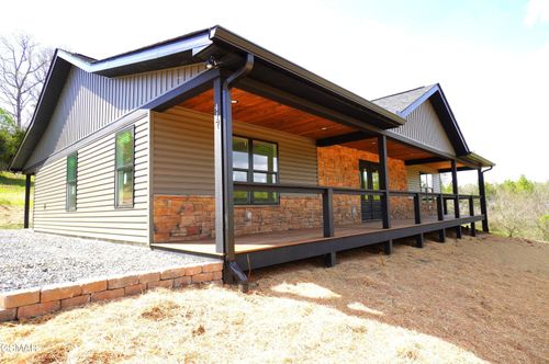 417 Kearney Rd, New Market, TN, 37820-4646 | Card Image