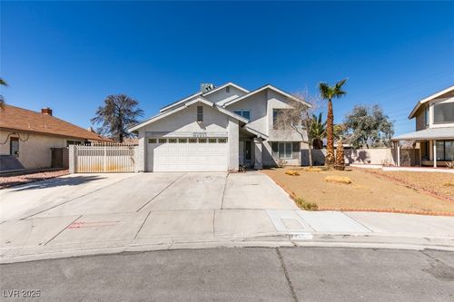 4121 Satinwood Dr, Las Vegas, NV, 89147-4904 | Card Image