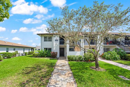 apt-d-5820 Sugar Palm Ct, Delray Beach, FL, 33484-1022 | Card Image