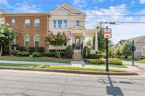 3540 Hardy St, Duluth, GA, 30096-3260 | Card Image