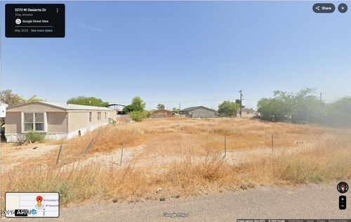 18-3270 W Desierto Drive, Eloy, AZ, 85131 | Card Image