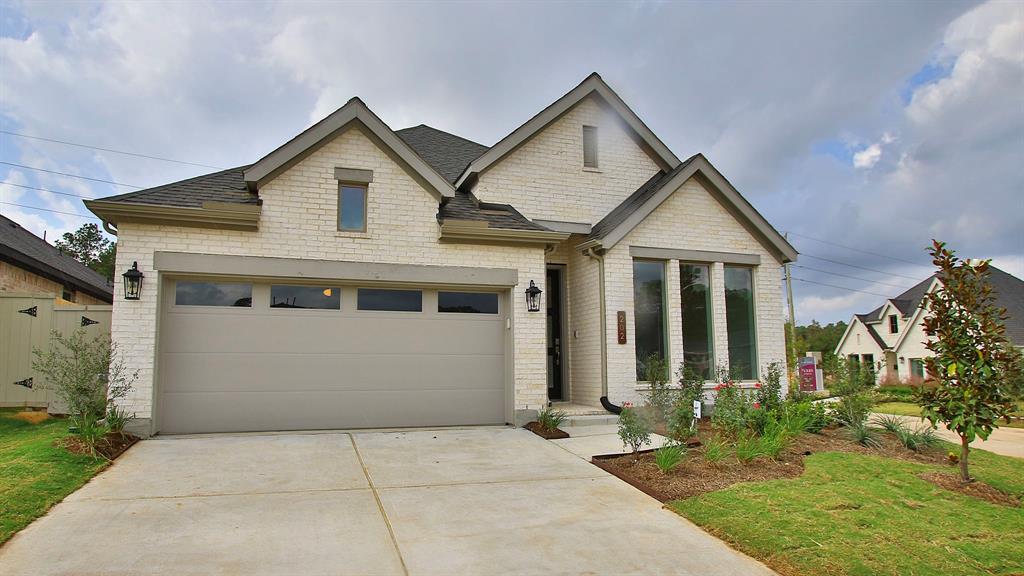 202 Ancient Murrelet Court For Sale in Magnolia Zoocasa