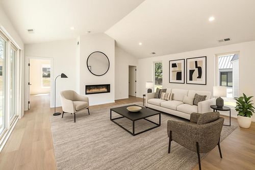 1193 Harmony Lane, Grafton, WI, 53024 | Card Image