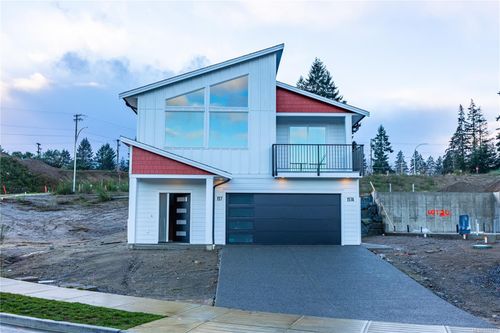 151 Marina View Dr, Ladysmith, BC, V9G1K4 | Card Image