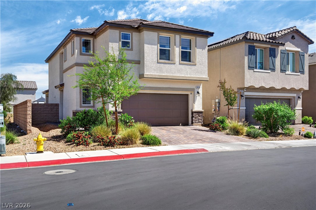 Residential in North Las Vegas 3
