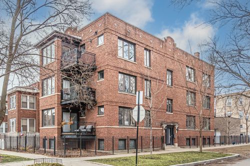 apt-3w-3435 W Sunnyside Ave, CHICAGO, IL, 60625-8219 | Card Image