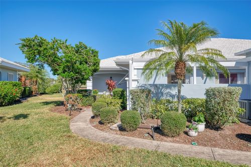 91-461 Wexford Cir, VENICE, FL, 34293-4290 | Card Image