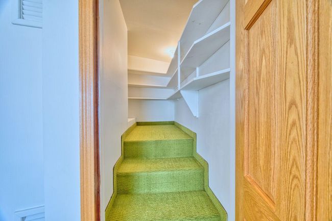 _JLF3618_hdr.jpg | Image 20