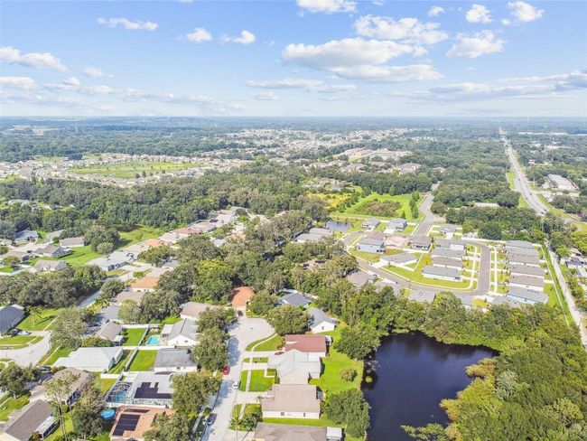35536 Wickingham Ct, House other with 4 bedrooms, 2 bathrooms and null parking in ZEPHYRHILLS FL | Image 64