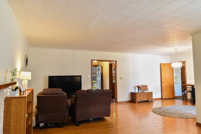 5 S Dixie Ln, House other with 3 bedrooms, 2 bathrooms and 2 parking in Pontiac IL | Image 8