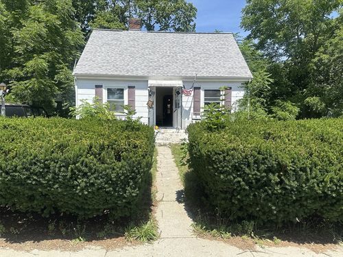 22 Hanson Ave, Walpole, MA, 02081-3502 | Card Image