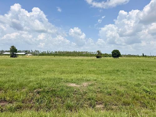 Lot 14 Harmony St, Wewahitchka, FL, 32449 | Card Image