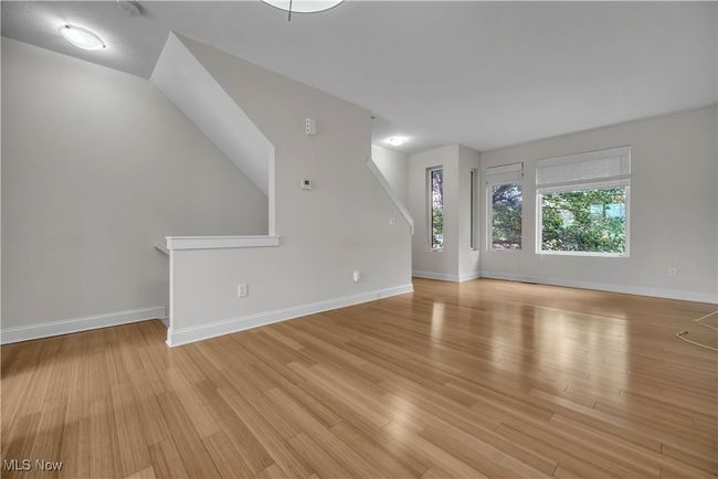 1417 Slate Ct, Condo with 2 bedrooms, 3 bathrooms and null parking in Cleveland Heights OH | Image 10