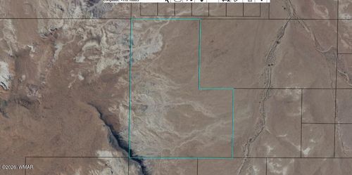 TBD Parcel 104-62-006, Joseph City, AZ, 86032 | Card Image