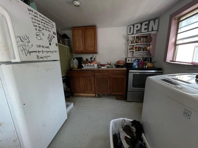 517 Rachal, House other with 3 bedrooms, 1 bathrooms and null parking in Odem TX | Image 7