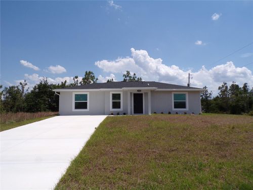 29401 Goodhue St, PUNTA GORDA, FL, 33982-8413 | Card Image