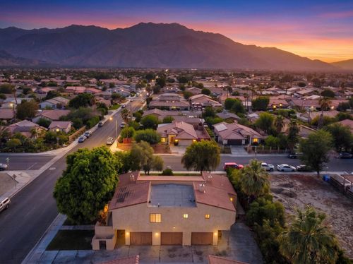 32450 Desert Vista Rd, Cathedral City, CA, 92234-4291 | Card Image