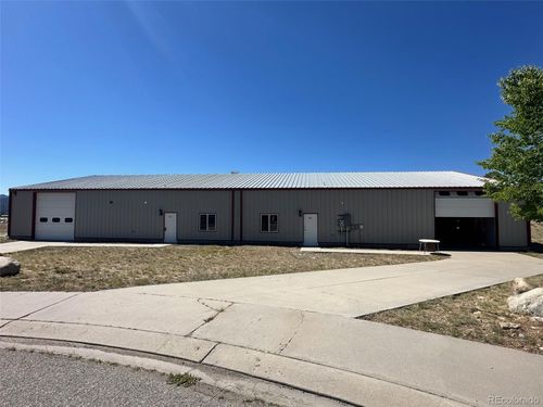 103 Monarch Ct, Buena Vista, CO, 81211-9232 | Card Image