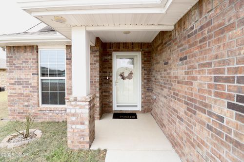 2231 Addis Peace Ln, Joplin, MO, 64804-5542 | Card Image