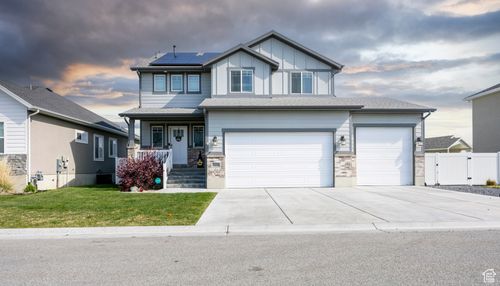 2448 W Anne Ave, West Haven, UT, 84401-9184 | Card Image