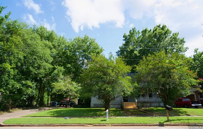 800 E Austin St, House other with 3 bedrooms, 2 bathrooms and null parking in Marshall TX | Image 21