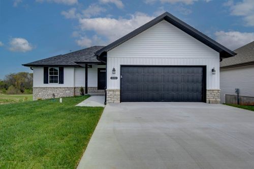 lot-10-2006 Edgewood Court, Ozark, MO, 65721 | Card Image