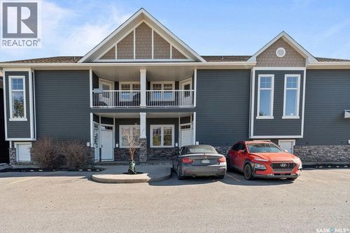 3265 Green Bank Rd, Regina, SK, S4V1P4 | Card Image