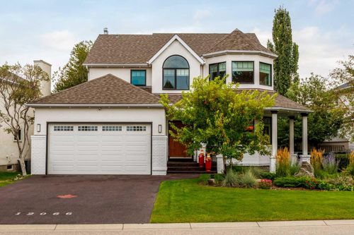 12066 Diamond View Se, Calgary, AB, T2J7B2 | Card Image