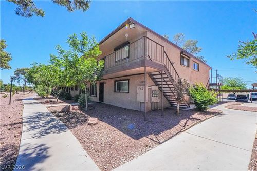 9-585 S Royal Crest Cir, Las Vegas, NV, 89169-3893 | Card Image