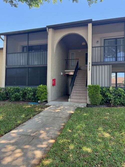 apt-a2-717 Sunny Pine Way, Greenacres, FL, 33415-8976 | Card Image