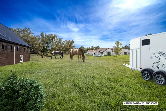 17370 Rodeo Rd, House other with 4 bedrooms, 4 bathrooms and null parking in Lake Elsinore CA | Image 5
