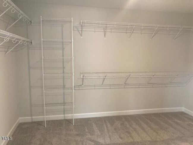 pb closet | Image 32