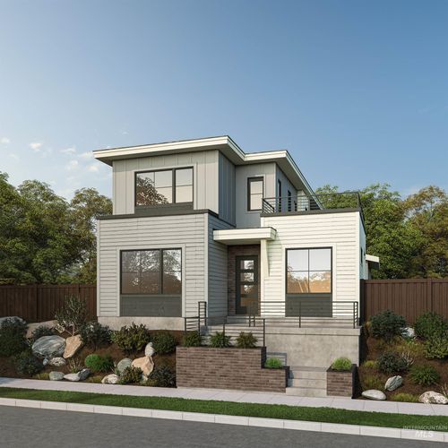 3414 W Neville Ranch Dr., Boise, ID, 83714 | Card Image