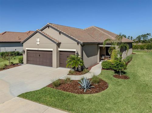 390 Ariano Ave, NOKOMIS, FL, 34275-5622 | Card Image