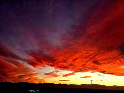 6247 Chia Ave, 29 Palms, CA, 92277-1949 | Card Image