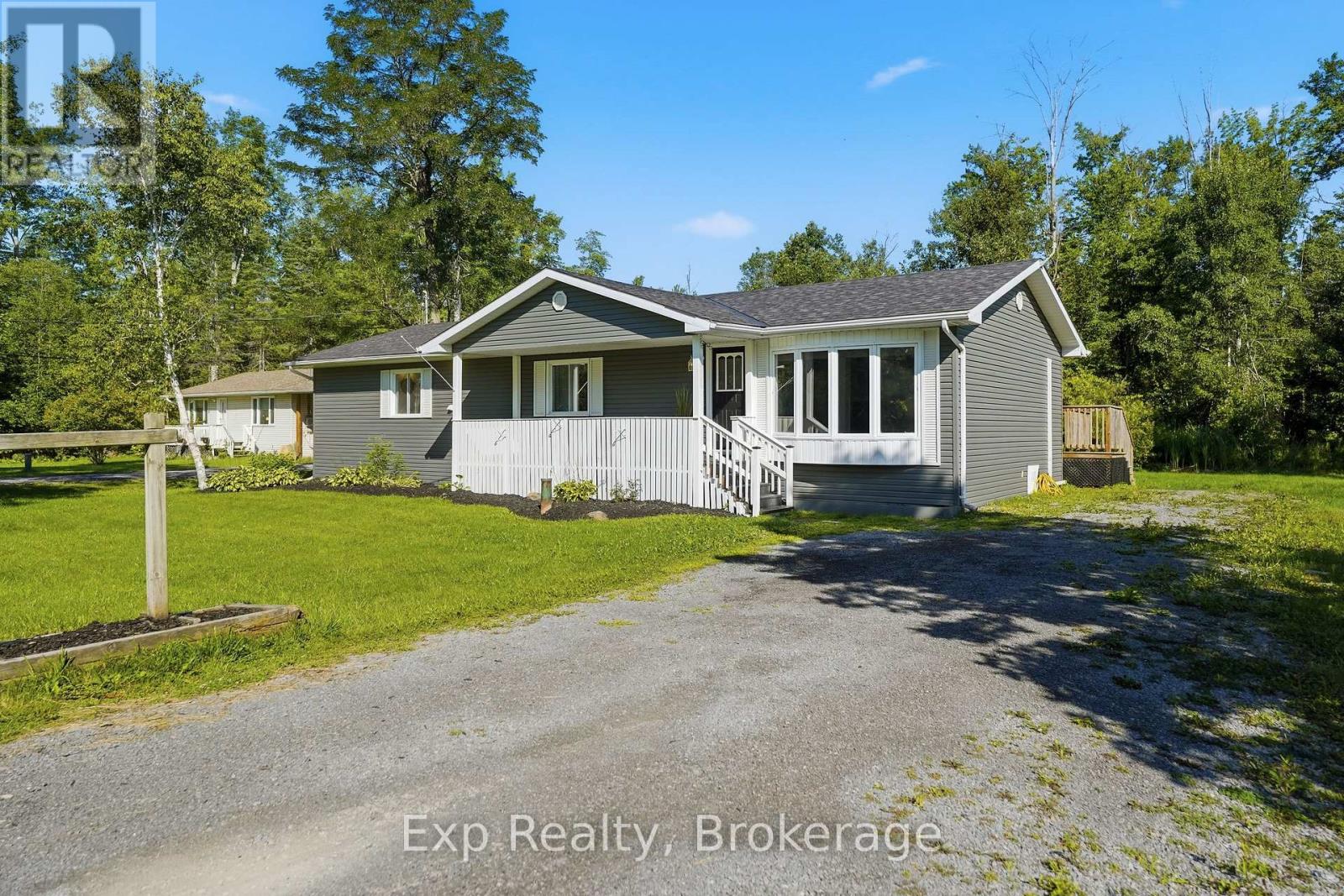 Residential in Marmora and Lake (Marmora Ward) 3