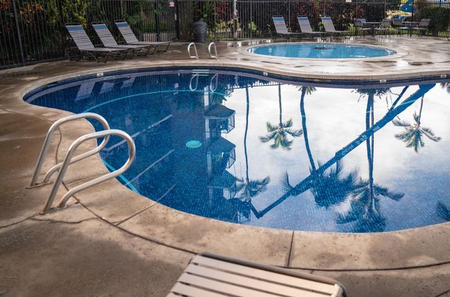 APT-403 - 938 S Kihei Rd, Condo with 1 bedrooms, 1 bathrooms and null parking in Kihei HI | Image 40