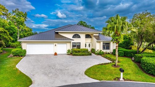 4104 Sw Gleneagle Cir, Palm City, FL, 34990-4460 | Card Image