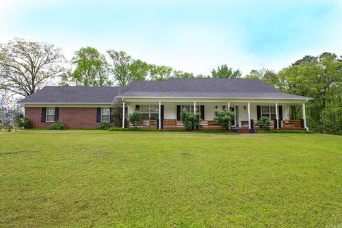 7966 Severn Landing Rd, Alexander, AR, 72002-9634 | Card Image
