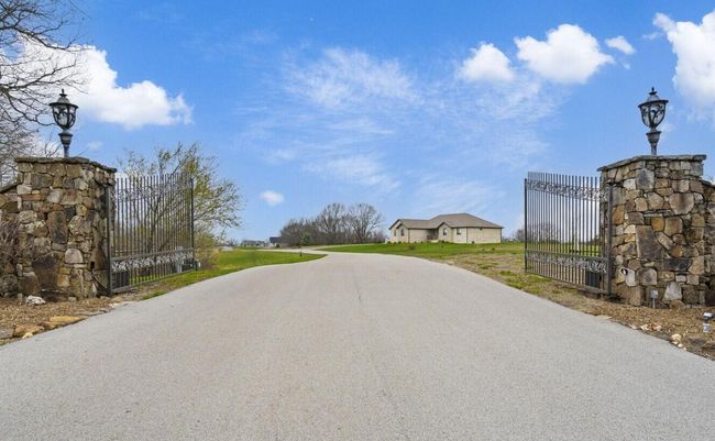 Gated Community | Image 78